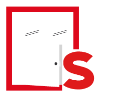 safe room, panicroom, strongroom.